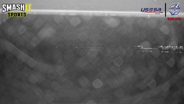 Red Rawlings - D World Series (2024) Sat, Sep 28, 2024 11:40 PM to Sun, Sep 29, 2024 2:00 AM