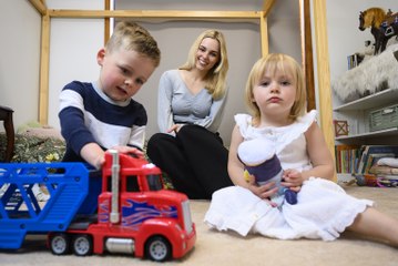 Canberra news week ending September 29th, 2024.