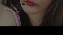 Me llamo Maybelline