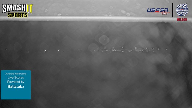 Red Wilson - D World Series (2024) Sat, Sep 28, 2024 8:43 PM to Sun, Sep 29, 2024 11:43 AM