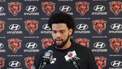 Caleb Williams on 24-18 Bears Win Over Rams (1).mp4