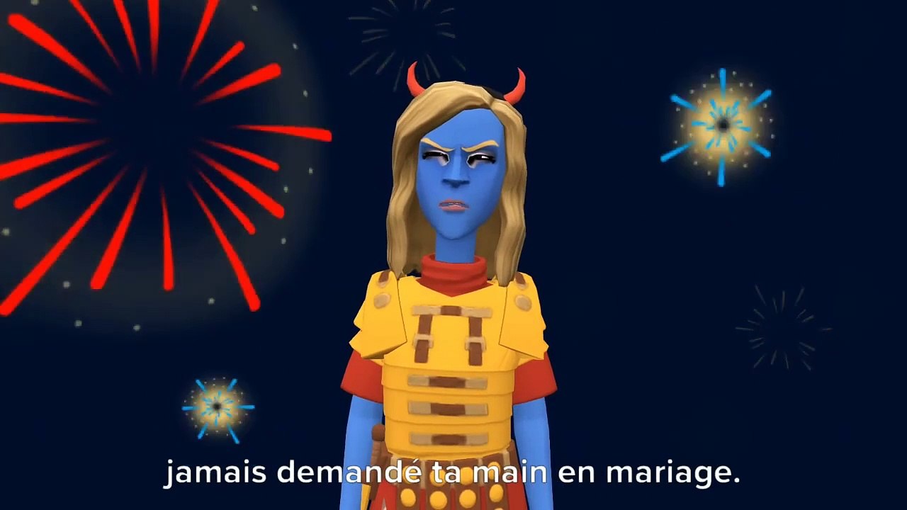 VOICI POURQUOI  TU DOIS VAINCRE LES MAUVAISES PENSEES PROJETÉES PAR L'ENNEMI CONTRE TA VIE (Anima C)