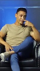 Acredite em Si Mesmo e Supere Seus Desafios 🚀 - thumbnail