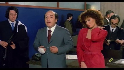 Zucchero, Miele e Peperoncino - FILM