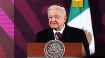 Concluye el primer gobierno de la izquierda en México: ¿Qué le dejó López Obrador al país y que queda pendiente?