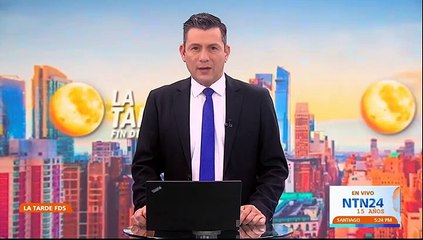 “El gobierno tiene información que no se ha entregado”: padre de uno de los 43 estudiantes desaparecidos de Ayotzinapa