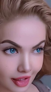 Oh ohhh show funny #comedy , #funny , #memes , #funnymemes , #meme , #lol , #love , #humor , #fun , #dankmemes , #tiktok , #memesdaily , #instagram , #follow , #funnyvideos , #like , #lmao , #jokes , #instagood , #viral , #dank , #dai