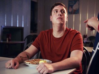 Butter Fingers | movie | 2024 | Official Clip