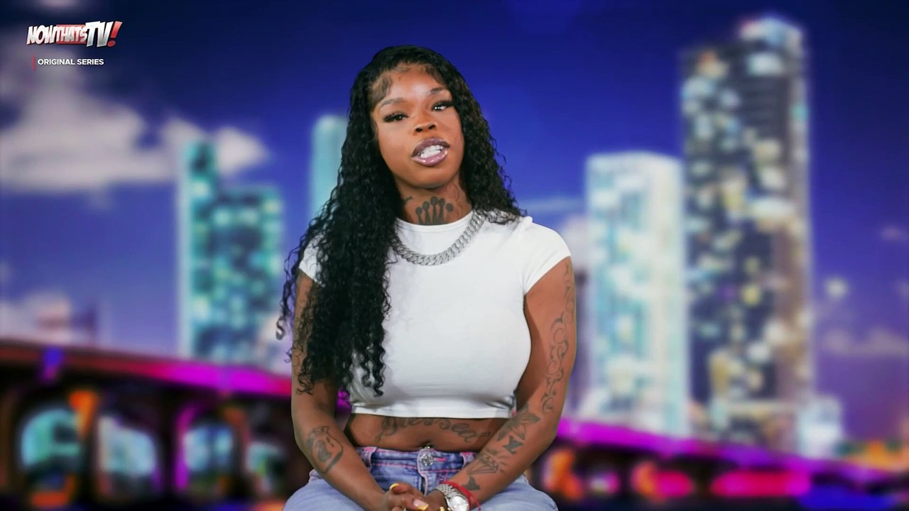 Girls Trip Miami Episode 2 video Dailymotion