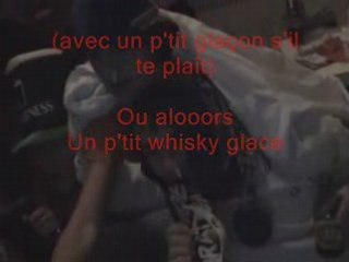 DOUBLE JAUNE CERE PACQUES