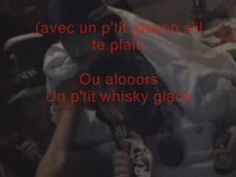 DOUBLE JAUNE CERE PACQUES