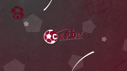 PRO STATISTICAL DEMO 2024 - CLAUDIA PÉREZ