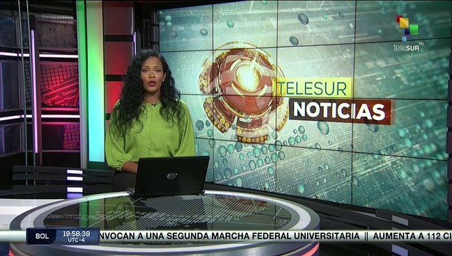 Pdte. Andrés Manuel López Obrador recupera trenes de pasajeros durante su mandato presidencial