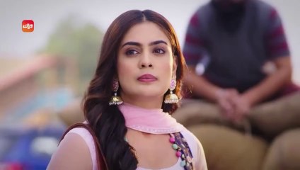 مسلسل معركة هير الحلقة 3 مدبلجة HD