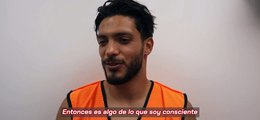 Raúl Jiménez marca en la victoria del Fulham y revela lo aprendido desde sus inicios en América