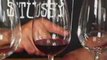 Wine Tip - Red Wine Glass or White Wine Glass