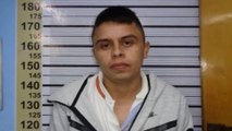 Desde la cárcel así era como alias Boyaco manejaba una red criminal: usaba menores para traficar droga