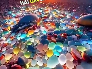 Ek Baar Hazrat jibrael Alaihisalam Hazrat Muhammad صلی اللہ علیہ وسلم k pass tashreef