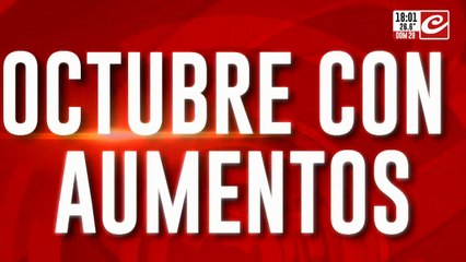 El martes el subte se va a $750: ¿Se viene el boleto a $1300?