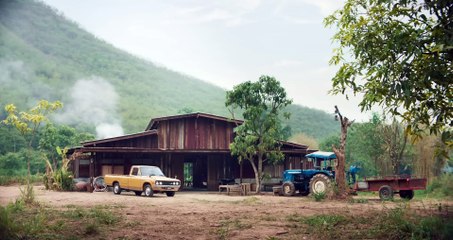 Death Whisperer 2 | movie | 2025 | Official Trailer