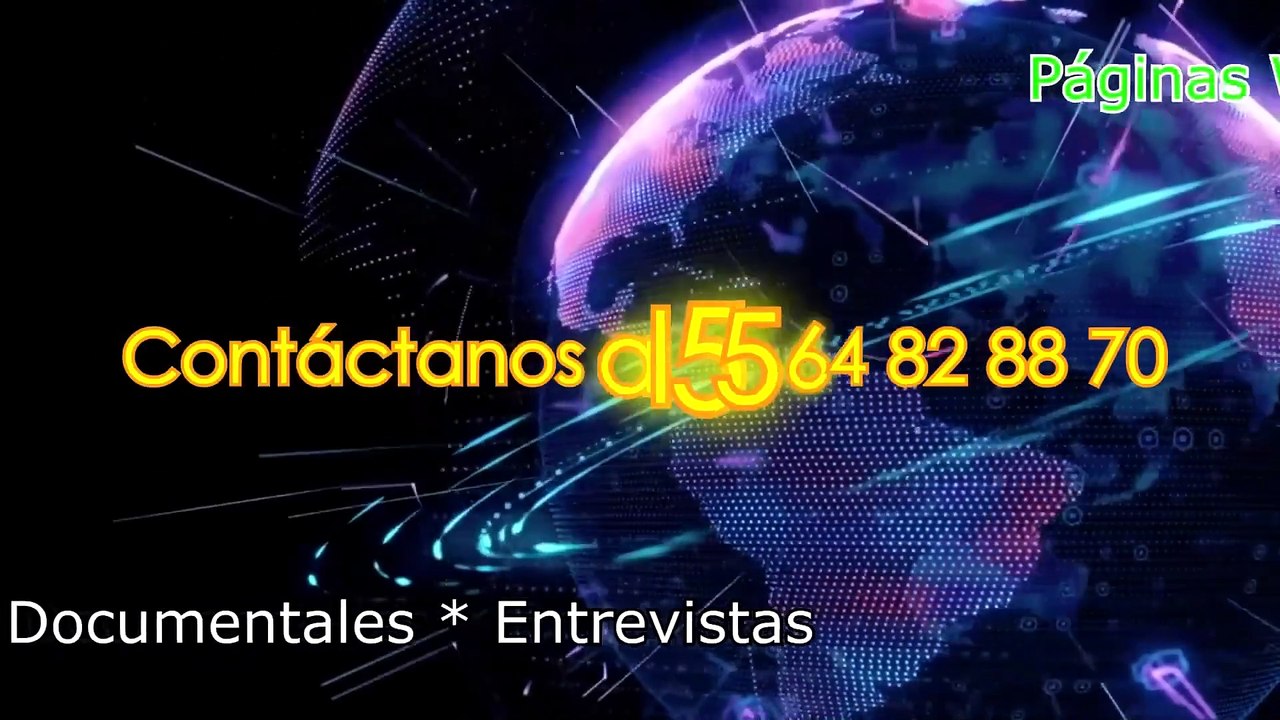 No le permitieron un Debido Proceso al Apóstol Naasón Joaquín García Iglesia La Luz del Mundo