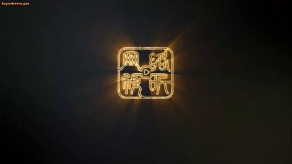 The Resilient Dr. Ling Sub Indo Episode 1