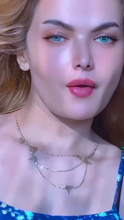 Ohhh #comedy ,  #funny ,  #memes ,  #funnymemes ,  #meme ,  #lol ,  #love ,  #humor ,  #fun ,  #dankmemes ,  #tiktok ,  #memesdaily ,  #instagram ,  #follow ,  #funnyvideos ,  #like ,  #lmao ,  #jokes ,  #instagood ,  #viral ,  #dank ,  #dailymemes ,  #la