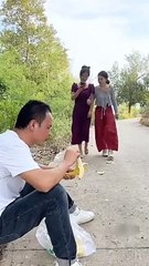 #video #chinese #funny #comedy #memes #love #cute #trending #latest #popular #viral #shorts #reels