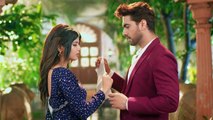 Yeh rishta kya kehlata hai today's episode 30 september 2024,yeh rishta kya kehlata hai today's episode 1 October 2024,yeh rishta kya kehlata hai aaj ma episode promo diko,yeh Rishta kya kehlata hai hotstar premium video episode online hd frama