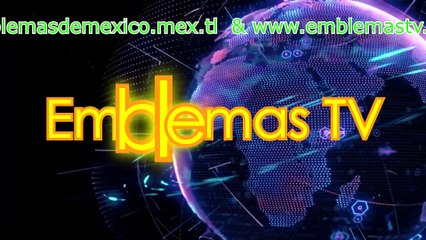 Presidente a la Asociación de Abogados Litigantes de la República Mexicana apoya al Apóstol Naasón Joaquín García Iglesia La Luz del mundo