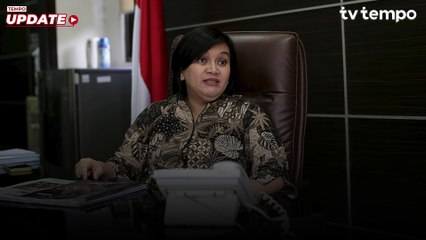 Komnas HAM Buka Suara soal Pembubaran Paksa Diskusi Diaspora