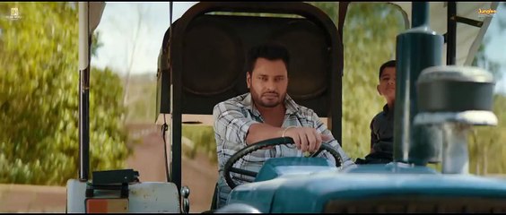 Gandhi 3 Yarran Da Yaar  Official Trailer  Dev Kharoud  Aditi Aarya  Releasing on 30th August_720pHF