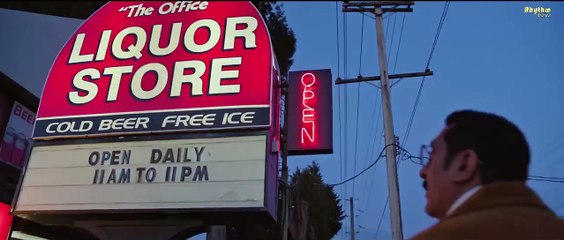 Daaru Na Peenda Hove Trailer  Amrinder Gill  Zafri Khan  2nd August 2024 In Cinemas Worldwide