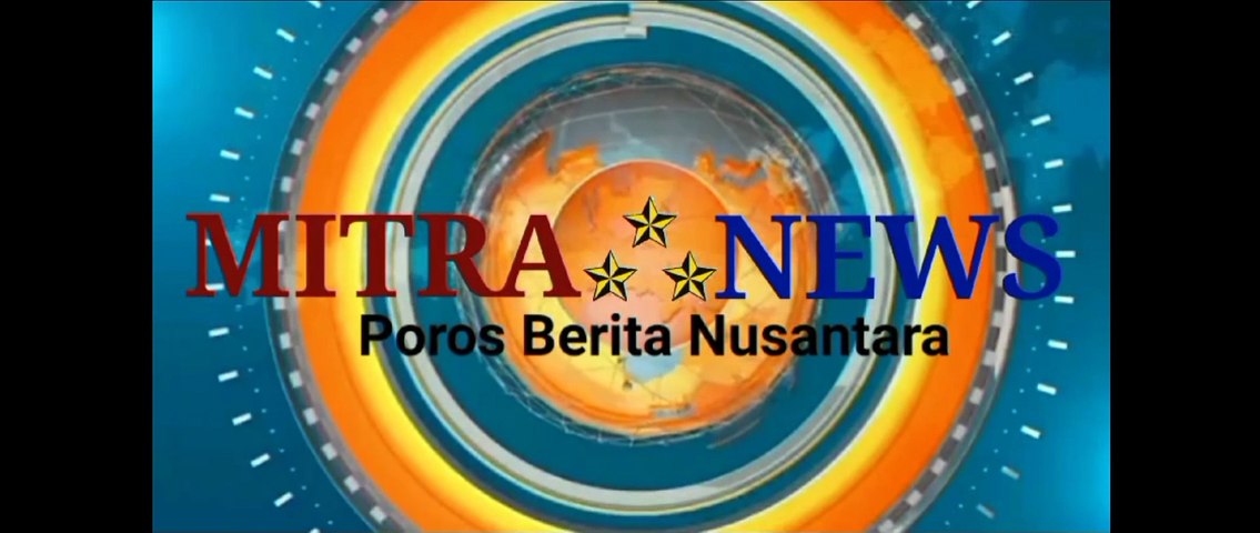 Dukung dan Fokus Menangkan RHS-AZI, Rumah Aspirasi Novri Ompusunggu Bagikan 1000 Paket Nasi Kotak