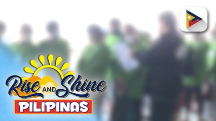 3, 000 POGO workers, nakaalis na ng bansa