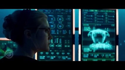 The Meg 3_ Black Water – Teaser Trailer – Warner Bros