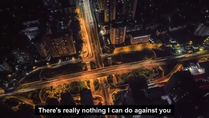 Love Across Mountains and Seas Ep 1 English Sub