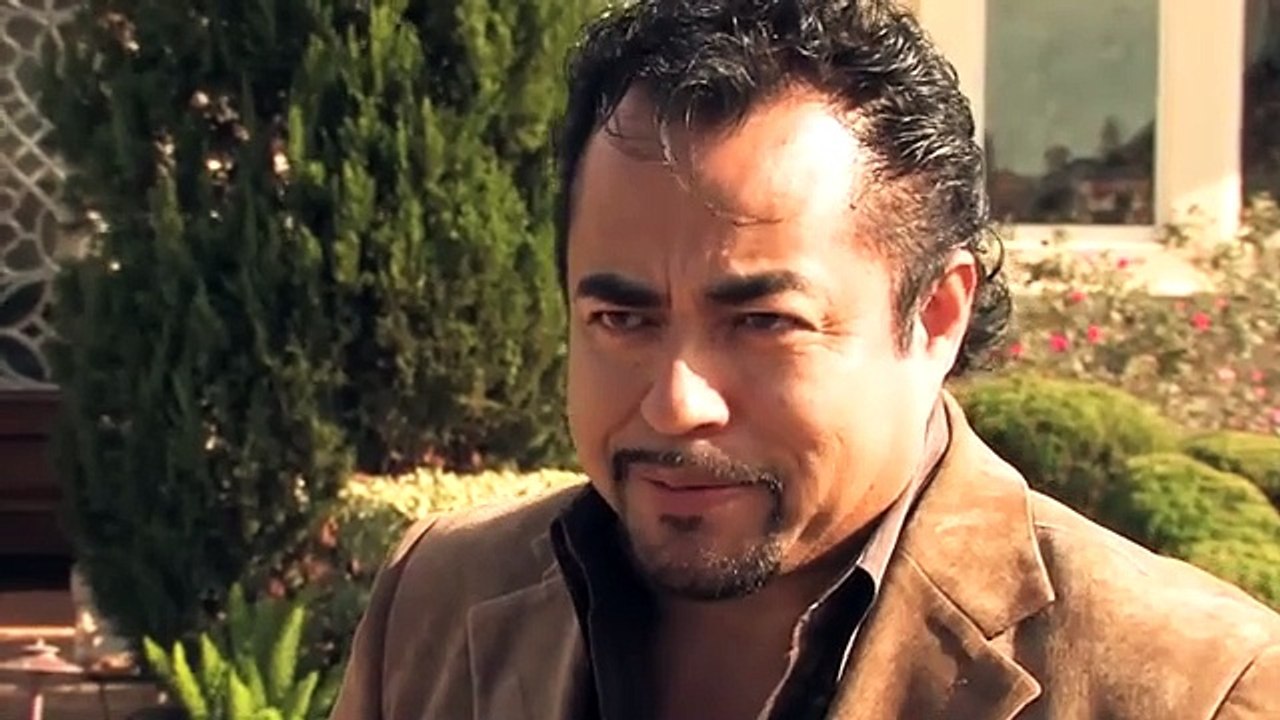 EL LOBO Y LAS MONJAS Pelicula completa en español latino HD