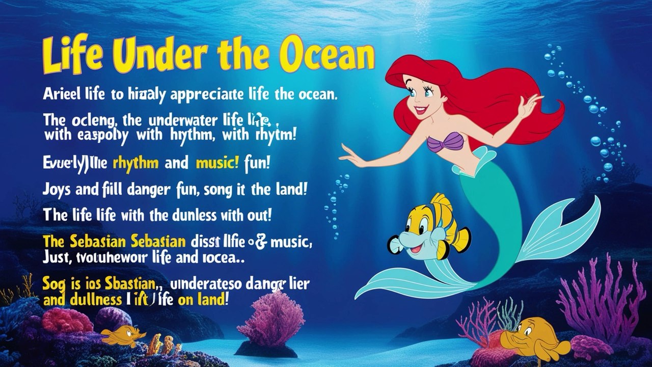 kids video songs english 131