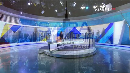 Ketegangan Meningkat, Pasukan Israel Terus Dikerahkan di Perbatasan Lebanon