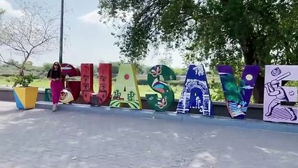 EL MUNDO ES TUYO 2 Pelicula completa en español latino HD