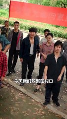 🔥 热门短剧合集：大山里的娃，感人故事一触即发！