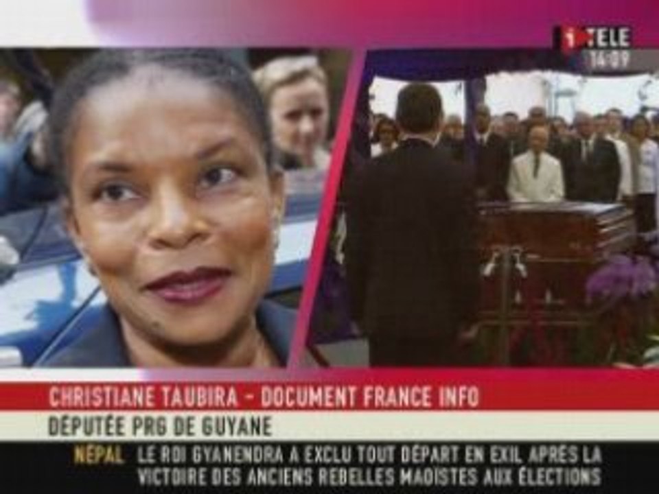 lemonde : Télézapping du 21/04/2008