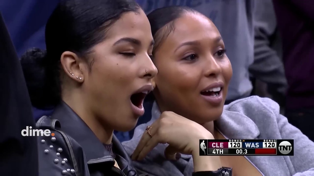 Impossible 001 NBA Moments ! Basketball Lovers