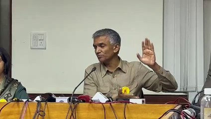 ಕಂದಾಯ ಇಲಾಖೆ ಸಮಸ್ಯೆ ಪರಿಹರಿಸಲು ಕಸ್ಟಮೈಸ್ ಮಾಡುತ್ತಿದ್ದೇವೆ: ಕೃಷ್ಣ ಬೈರೇಗೌಡ