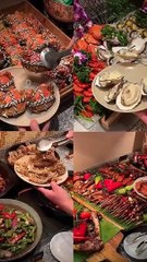 【热门短剧】 《女婿归乡中秋好团圆》 (上)