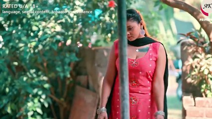 Mistake ep 1 | Web Series | Hot Web Series | Indian Web Series| Sexy Web Series | Indian Flim