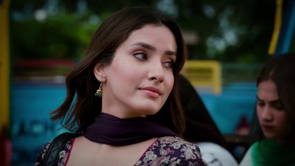 Romantic Love Song Ishq Ruhani (Official Music Video ) Guru Randhawa _ JSL Singh Latest Punjabi Song 2024