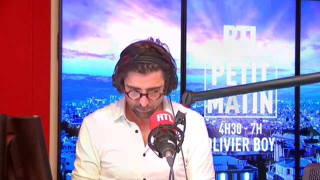 Des croisières interdites aux enfants débarquent en France