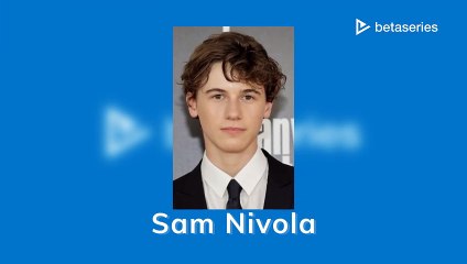 Sam Nivola (EN)